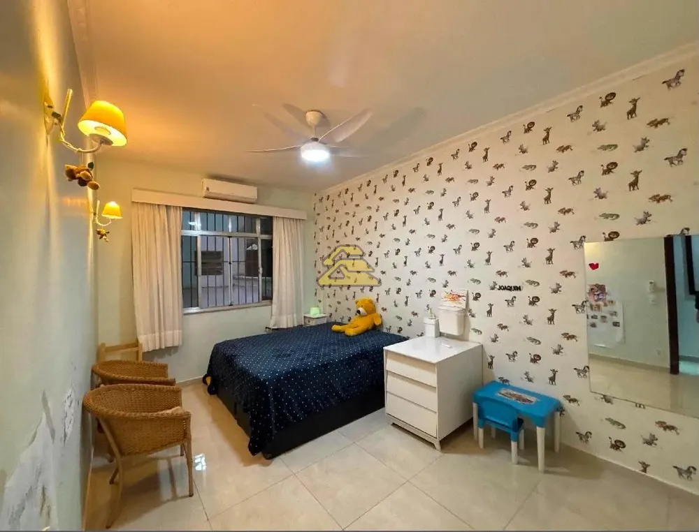 Apartamento, 3 quartos, 150 m² - Foto 13