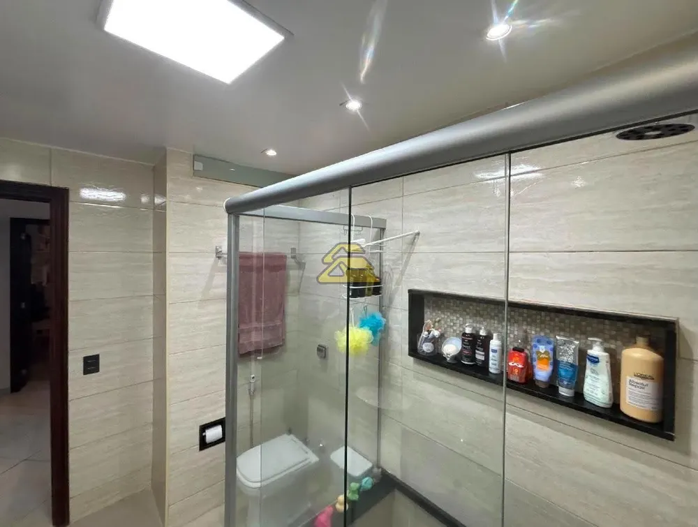 Apartamento, 3 quartos, 150 m² - Foto 25