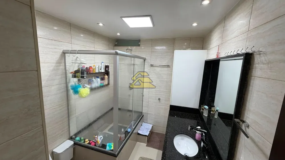Apartamento, 3 quartos, 150 m² - Foto 24