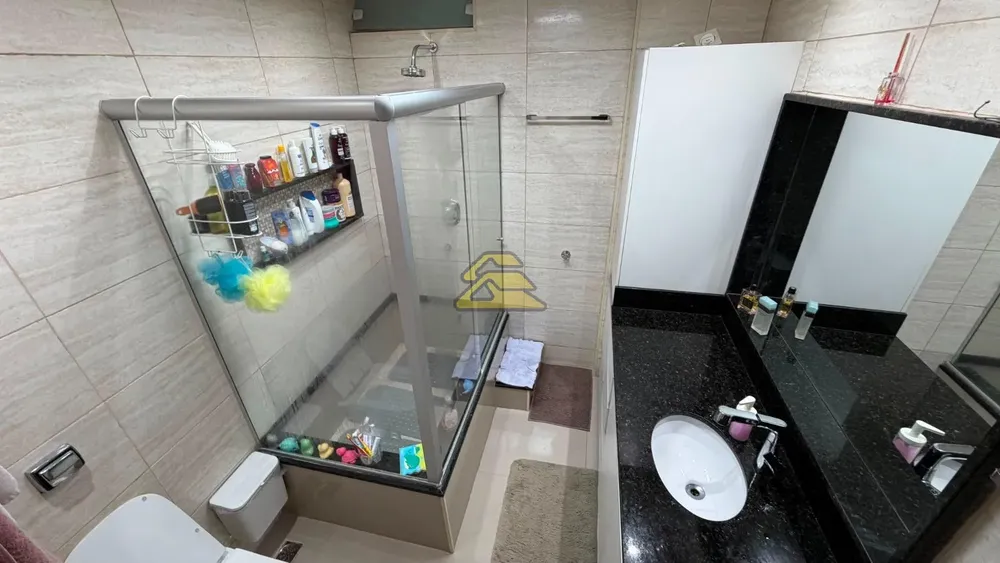 Apartamento, 3 quartos, 150 m² - Foto 31