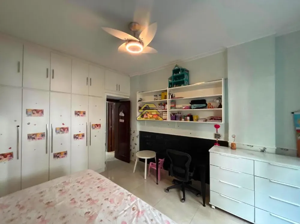 Apartamento, 3 quartos, 150 m² - Foto 18