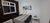 Apartamento, 3 quartos, 118 m² - Foto 11
