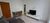 Apartamento, 3 quartos, 118 m² - Foto 4