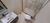 Apartamento, 3 quartos, 118 m² - Foto 23