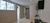 Apartamento, 3 quartos, 118 m² - Foto 15