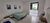 Apartamento, 3 quartos, 118 m² - Foto 7