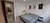 Apartamento, 3 quartos, 118 m² - Foto 6