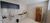 Apartamento, 3 quartos, 118 m² - Foto 14