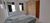 Apartamento, 3 quartos, 118 m² - Foto 9