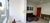 Apartamento, 3 quartos, 118 m² - Foto 5
