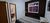 Apartamento, 3 quartos, 118 m² - Foto 12