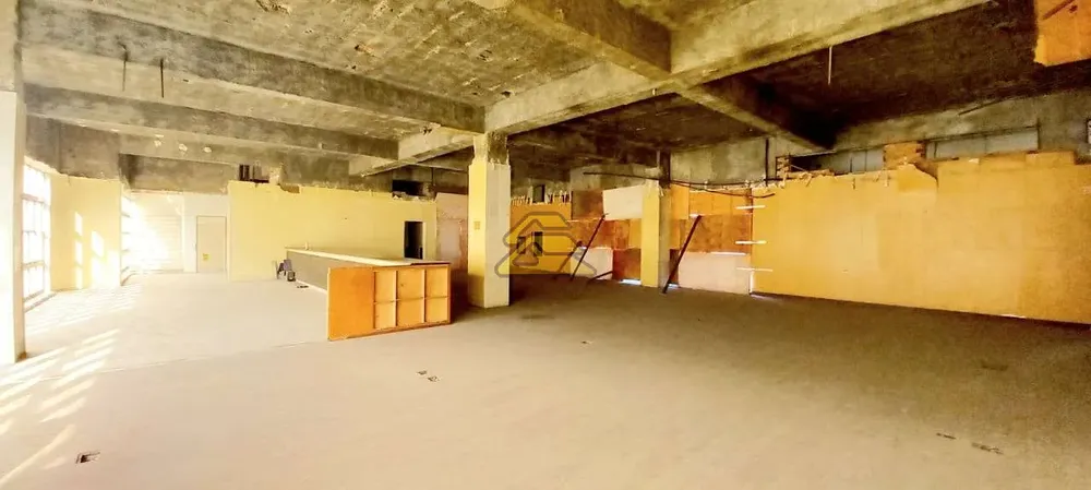 Prédio Inteiro, 3041 m² - Foto 5
