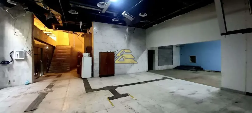 Prédio Inteiro, 3041 m² - Foto 10