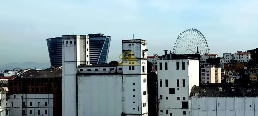 Prédio Inteiro, 3041 m² - Foto 20