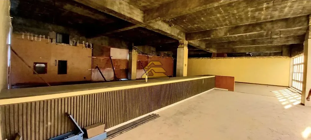 Prédio Inteiro, 3041 m² - Foto 3