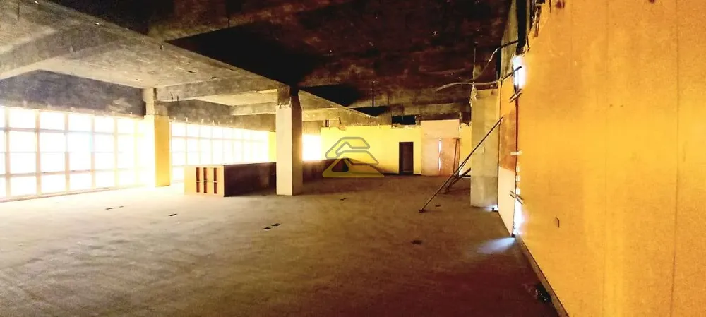 Prédio Inteiro, 3041 m² - Foto 4