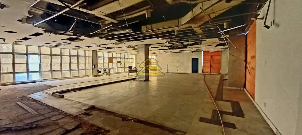 Prédio Inteiro, 3041 m² - Foto 1