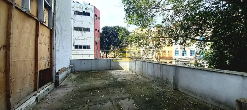 Prédio Inteiro, 3041 m² - Foto 22