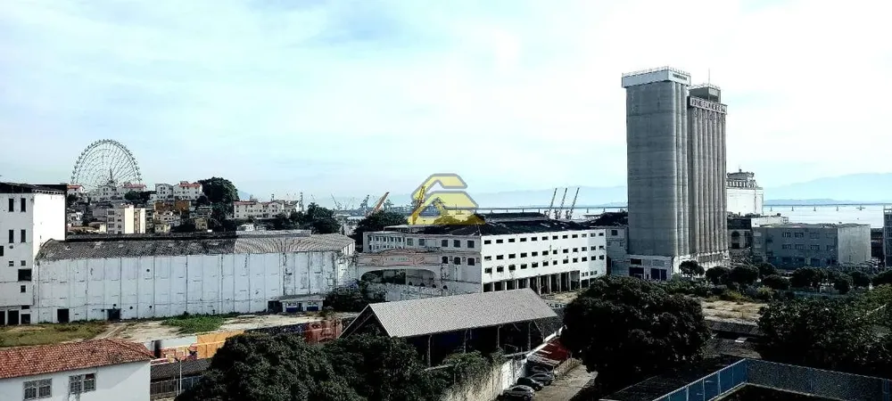 Prédio Inteiro, 3041 m² - Foto 11