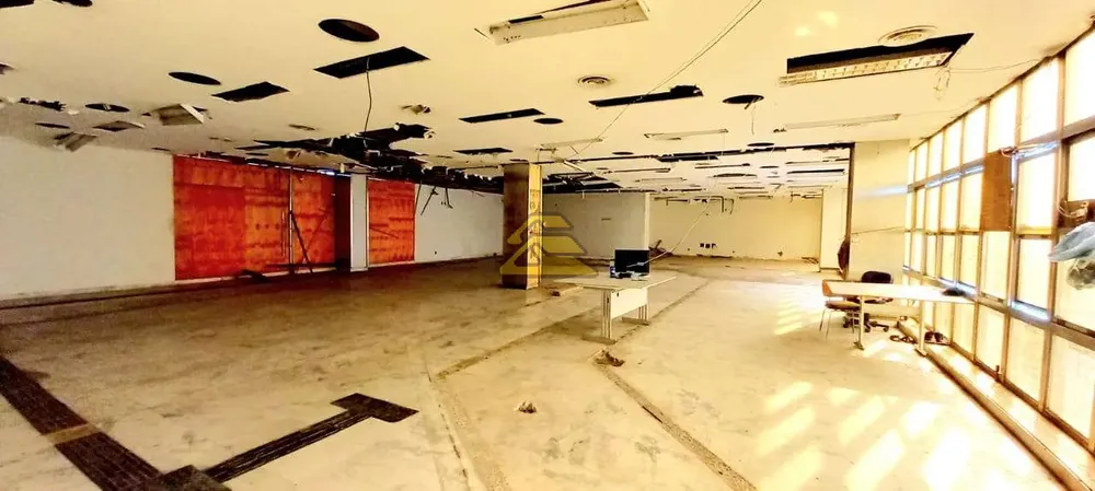 Prédio Inteiro, 3041 m² - Foto 8
