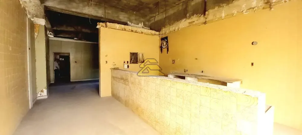 Prédio Inteiro, 3041 m² - Foto 6