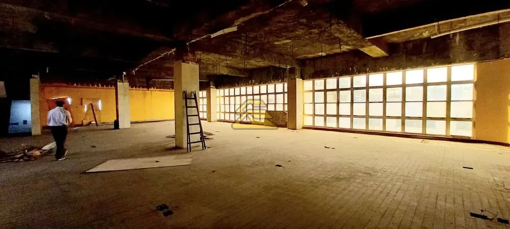 Prédio Inteiro, 3041 m² - Foto 19