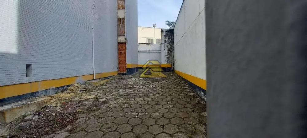 Prédio Inteiro, 3041 m² - Foto 18