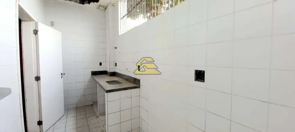 Prédio Inteiro, 3041 m² - Foto 16