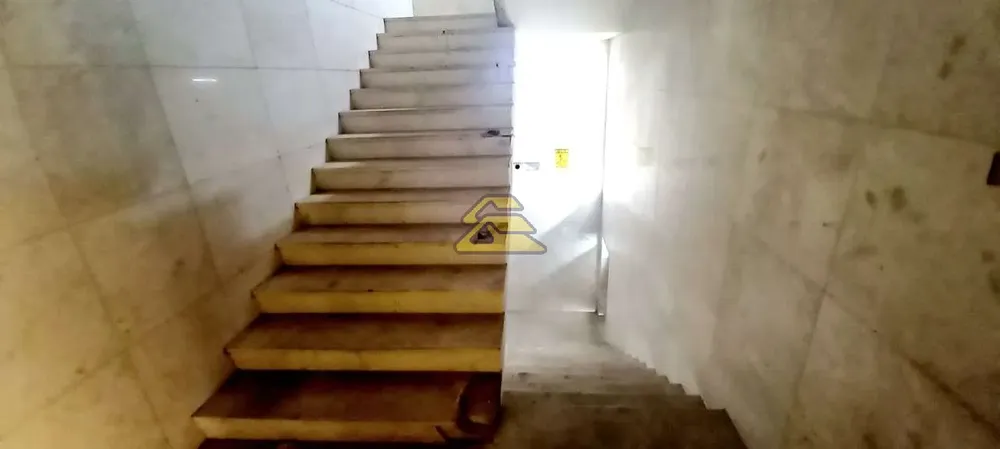 Prédio Inteiro, 3041 m² - Foto 9