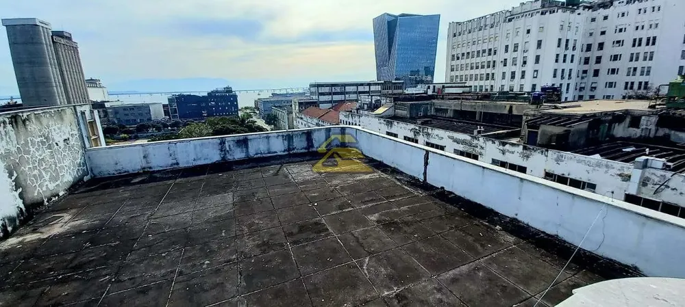 Prédio Inteiro, 3041 m² - Foto 21