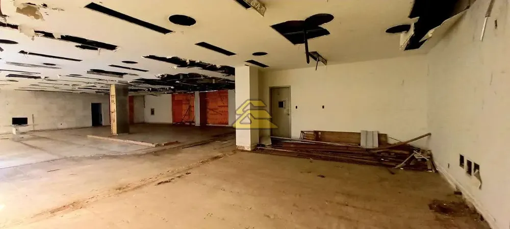 Prédio Inteiro, 3041 m² - Foto 2