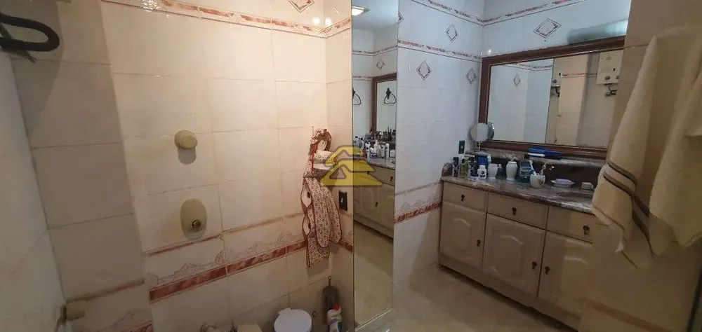 Apartamento, 5 quartos, 287 m² - Foto 7