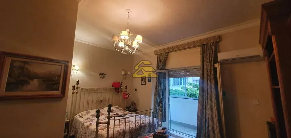 Apartamento, 5 quartos, 287 m² - Foto 15