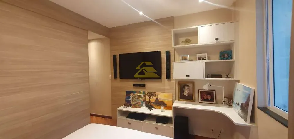 Apartamento, 5 quartos, 287 m² - Foto 10