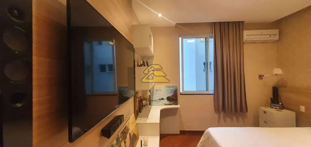 Apartamento, 5 quartos, 287 m² - Foto 3