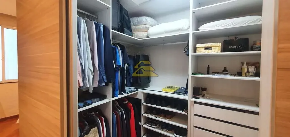 Apartamento, 5 quartos, 287 m² - Foto 9
