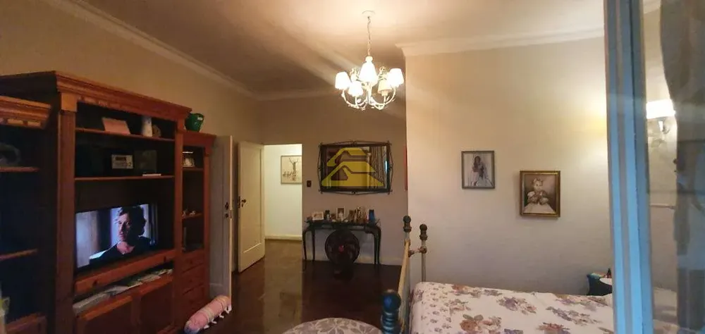 Apartamento, 5 quartos, 287 m² - Foto 5