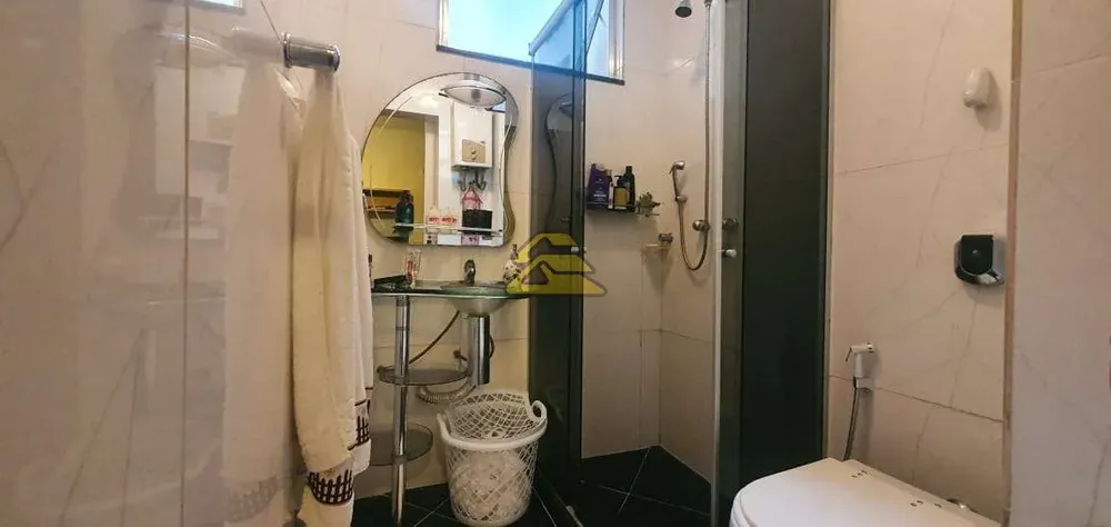 Apartamento, 5 quartos, 287 m² - Foto 14