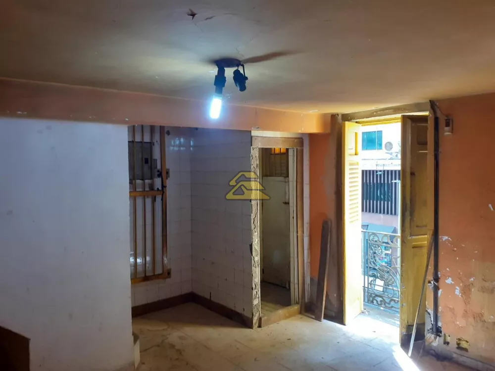 Sobrado para alugar com 5 quartos, 145m² - Foto 3