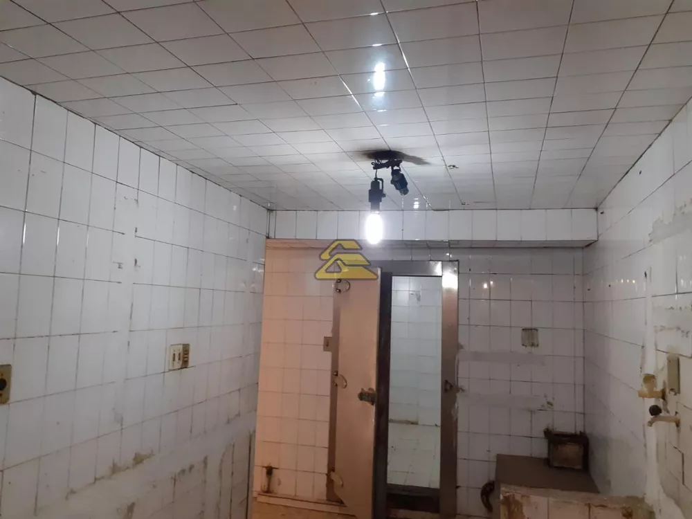 Sobrado para alugar com 5 quartos, 145m² - Foto 4