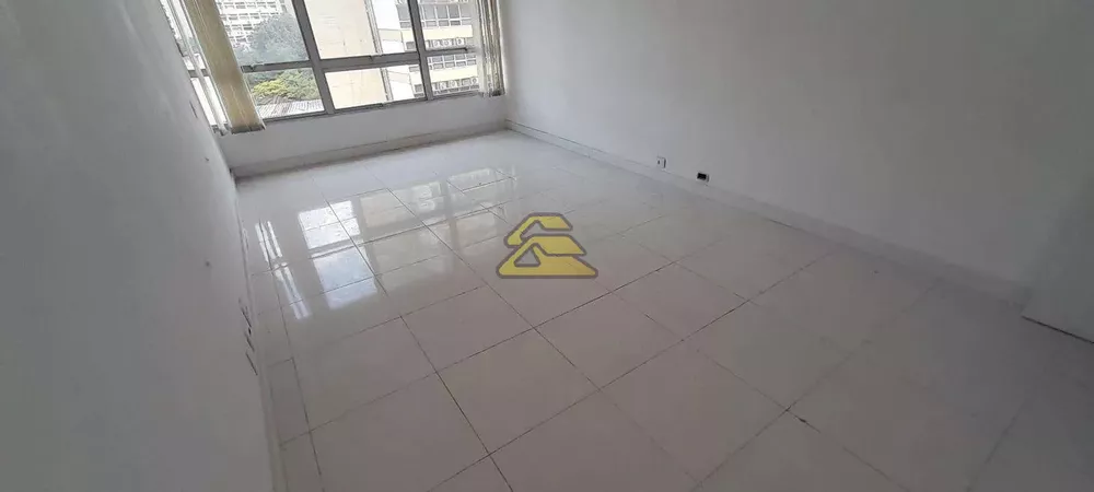 Sala-Conjunto, 29 m² - Foto 1