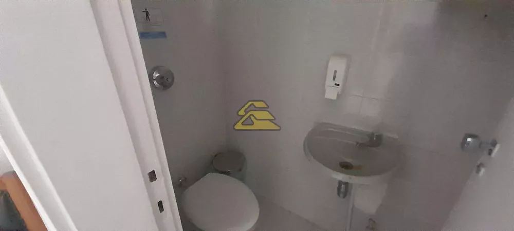 Sala-Conjunto, 29 m² - Foto 15