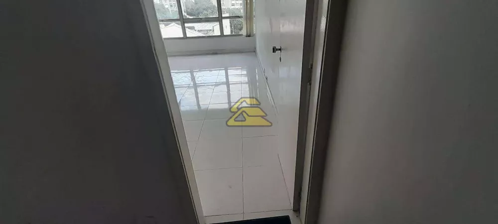 Sala-Conjunto, 29 m² - Foto 5