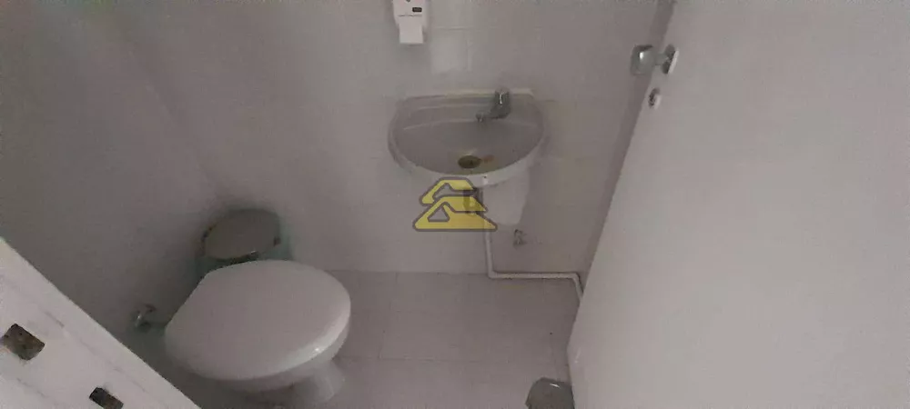 Sala-Conjunto, 29 m² - Foto 14