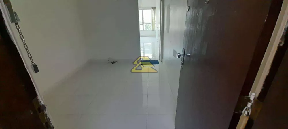 Sala-Conjunto, 29 m² - Foto 10