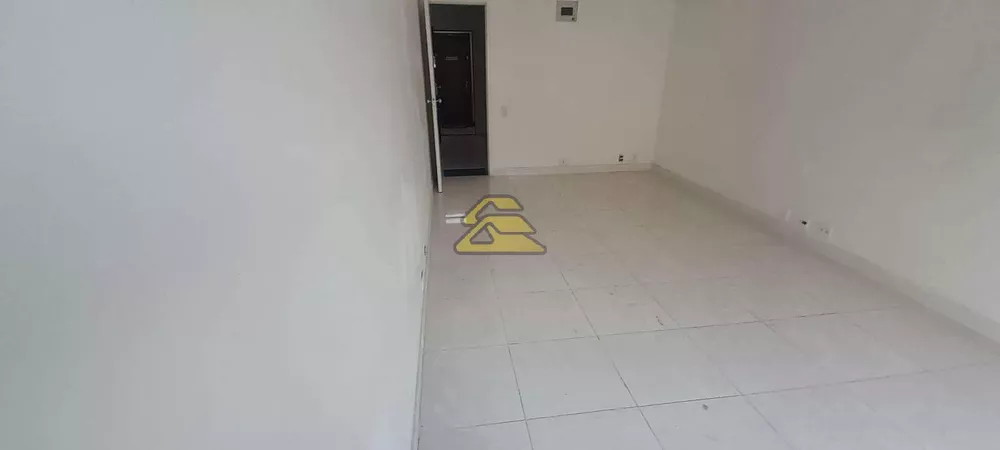 Sala-Conjunto, 29 m² - Foto 7