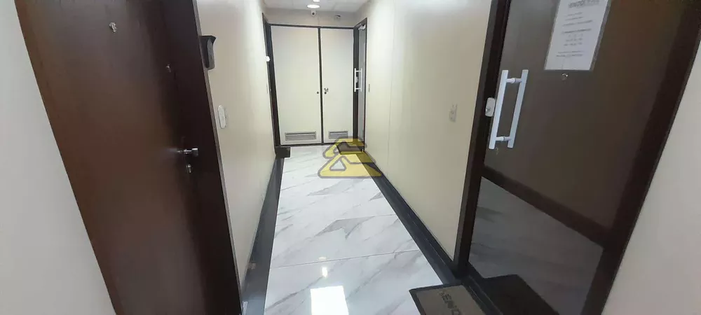 Sala-Conjunto, 29 m² - Foto 17