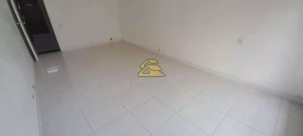 Sala-Conjunto, 29 m² - Foto 4