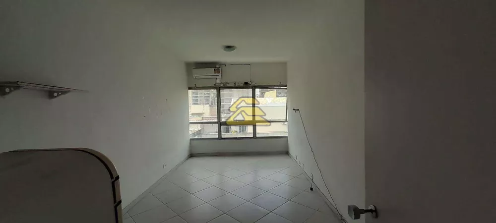 Sala-Conjunto, 29 m² - Foto 3