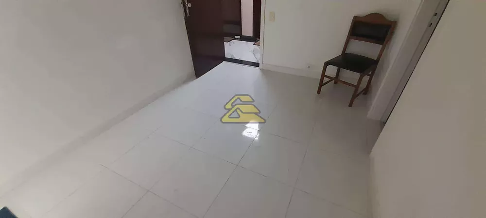 Sala-Conjunto, 29 m² - Foto 9